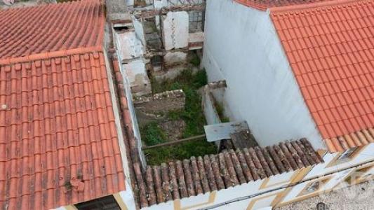 Vente Maison ABRANTES 2200