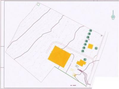 Vente Terrain ABRUNHEIRA 2710