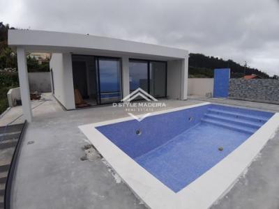 Vente Maison ACHADA-DO-BARRO 9100