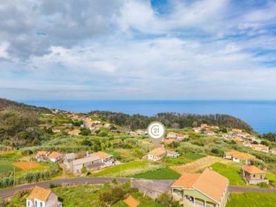 Vente Maison 3 pi�ces ACHADAS-DA-CRUZ 9270