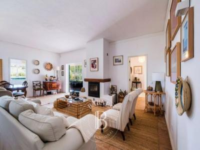 Vente Maison ACHETE 2000