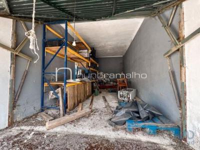 Vente Maison ADE 6355