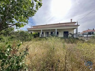 Vente Maison ADE 6355