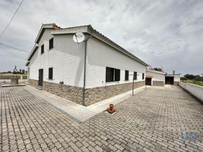 Vente Maison 7 pi�ces ADE 6355