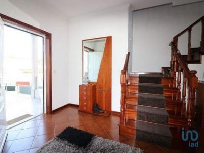 Vente Maison AGILDE 4615