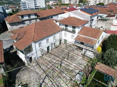 Vente Maison AGILDE 4615