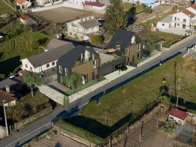 Vente Maison AGRELA 4825