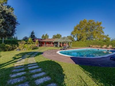 Vente Maison AGRELA 4825