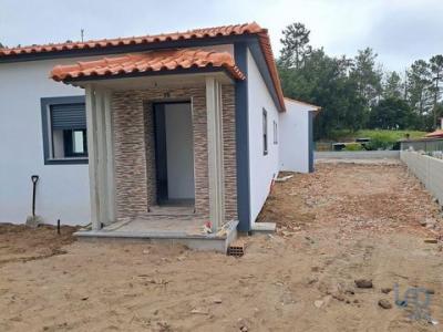 Vente Maison AGUA-FORMOSA 2425