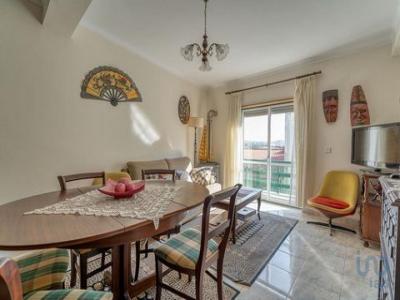 Vente Appartement 3 pices AGUA-FORMOSA 2425