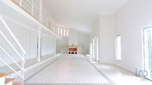 Vente Maison AGUA-FORMOSA 3105