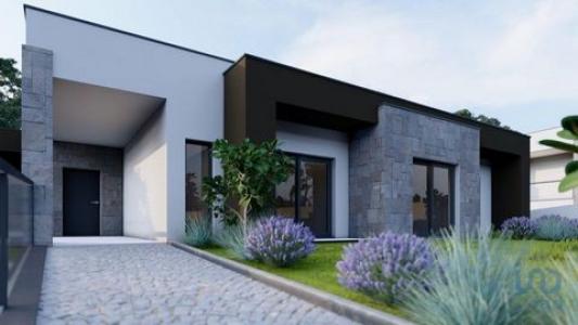 Vente Terrain AGUA-FORMOSA 2425