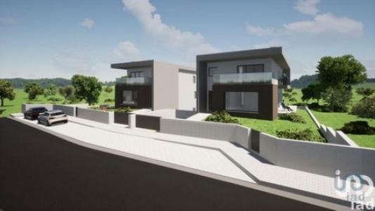Vente Maison AGUA-FORMOSA 2425