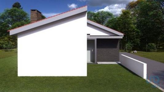 Vente Maison AGUA-FORMOSA 3105