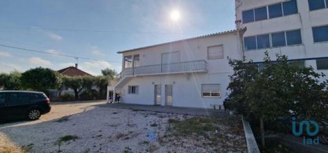 Vente Maison 21 pices AGUA-FORMOSA 3105
