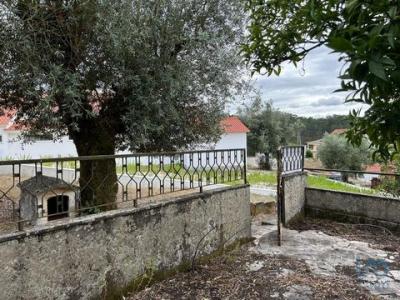 Vente Maison 4 pices AGUA-FORMOSA 3105