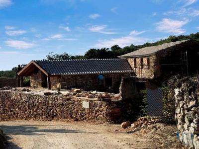 Vente Maison AGUA-FORMOSA 3105