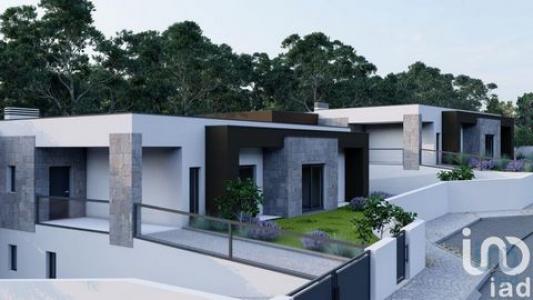 Vente Terrain AGUA-FORMOSA 2425