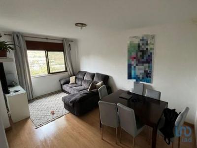 Vente Appartement AGUALVA-CACEM 2735