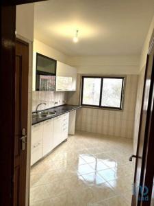 Vente Appartement AGUALVA-CACEM 2735