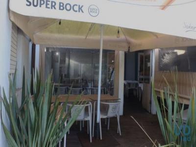 Vente Local commercial AGUALVA-CACEM 2735