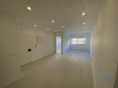 Vente Appartement AGUALVA-CACEM 2735