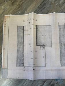 Vente Local commercial AGUALVA-CACEM 2735