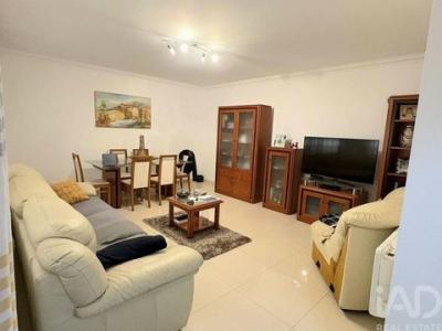 Vente Appartement 2 pices AGUALVA-CACEM 2735