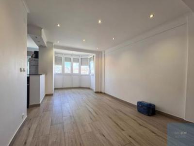 Vente Appartement AGUALVA-CACEM 2735