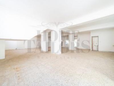 Vente Local commercial AGUALVA-CACEM 2735