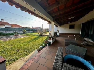 Vente Maison 11 pices AGUEDA 3750