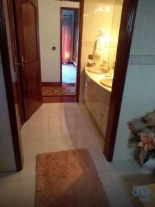 Vente Maison 6 pi�ces AGUEDA 3750