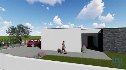 Vente Maison AGUEDA 3750