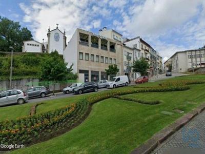 Vente Local commercial AGUEDA 3750