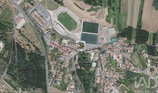 Vente Local commercial AGUEDA 3750