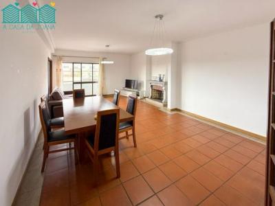 Location Appartement AGUEDA 3750