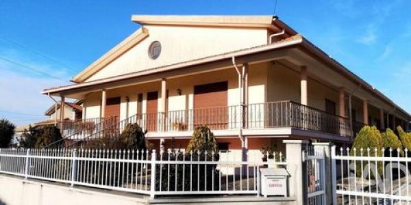 Vente Maison AGUEDA 3750