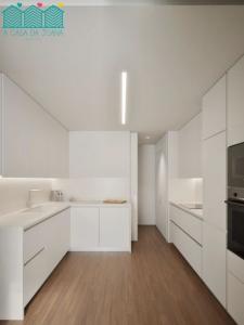 Vente Appartement AGUEDA 3750