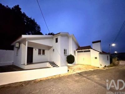 Vente Maison AGUEDA 3750