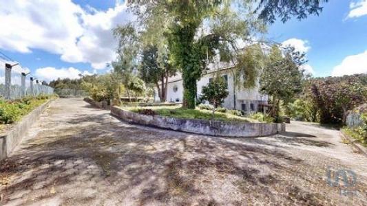 Vente Maison AGUIAR-DE-SOUSA 4585