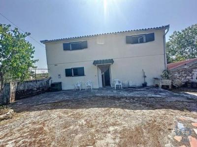 Vente Maison AGUIEIRAS 5385