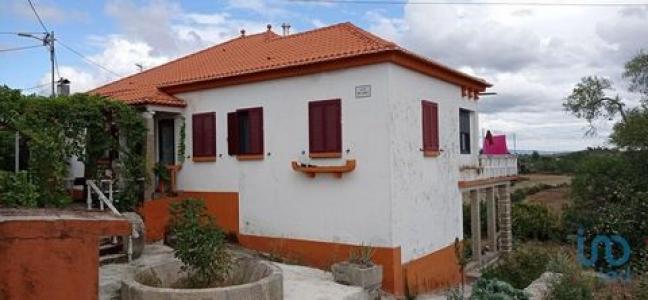 Vente Maison 8 pices AGUIEIRAS 5385