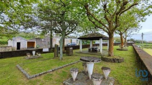 Vente Maison AJUDA 9545