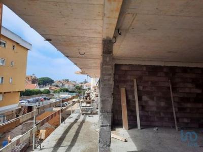 Vente Appartement 10 pices ALAPRAIA 2765