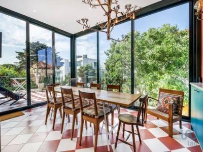 Location Appartement 6 pices ALAPRAIA 2765