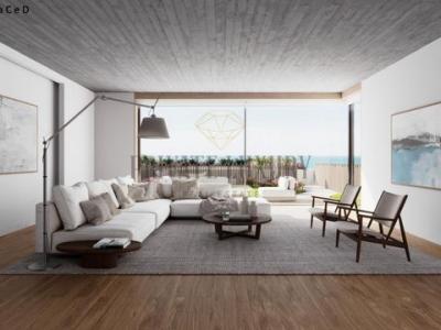 Vente Maison ALAPRAIA 2765
