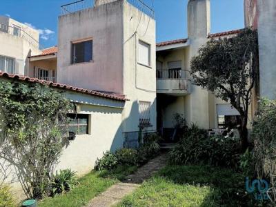 Vente Maison 7 pices ALAPRAIA 2765