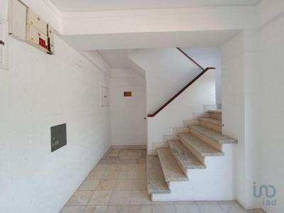 Vente Appartement ALAPRAIA 2765