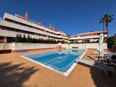 Vente Appartement ALAPRAIA 2765