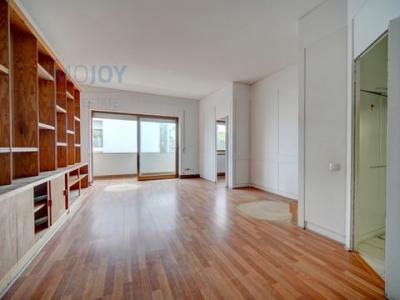 Vente Appartement ALAPRAIA 2765